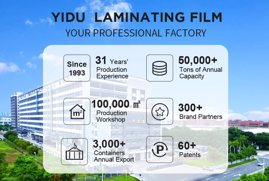 YIDU-LAMINATING-FILM-FACTORY.jpg YIDU-LAMINATING-FILM-FACTORY.jpg